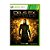 Jogo Deus Ex: Human Revolution - Xbox 360 (Usado) - Imagem 1