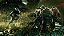 Jogo Gears of War 3 - Xbox 360 (Usado) - Imagem 2