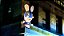 Jogo Rabbids: Alive & Kicking - Xbox 360 (Usado) - Imagem 4