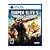 Jogo Sniper Elite 5 - PS5 (Usado) - Imagem 1