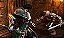 Jogo Castlevania: Lords of Shadow: Mirror of Fate - 3DS (Usado) - Imagem 4