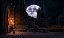 Jogo Castlevania: Lords of Shadow: Mirror of Fate - 3DS (Usado) - Imagem 3