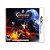 Jogo Castlevania: Lords of Shadow: Mirror of Fate - 3DS (Usado) - Imagem 1