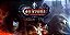 Jogo Castlevania: Lords of Shadow: Mirror of Fate - 3DS (Usado) - Imagem 2