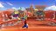 Jogo Super Mario Odyssey - Switch (Usado) - Imagem 2