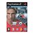 Jogo TIF: Esto es Futbol 2004 - PS2 (Usado) (Europeu) - Imagem 1