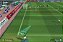 Jogo TIF: Esto es Futbol 2004 - PS2 (Usado) (Europeu) - Imagem 4