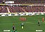 Jogo TIF: Esto es Futbol 2004 - PS2 (Usado) (Europeu) - Imagem 3
