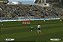 Jogo TIF: Esto es Futbol 2004 - PS2 (Usado) (Europeu) - Imagem 2