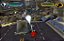 Jogo The Incredibles - PS2 (Usado) (Europeu) - Imagem 3