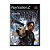 Jogo Syphon Filter: Dark Mirror - PS2 - Imagem 1