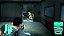 Jogo Syphon Filter: Dark Mirror - PS2 - Imagem 3
