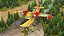 Jogo Disney Planes - 3DS (Usado) - Imagem 4