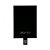 HD 500GB - Xbox 360 (Usado) - Imagem 1