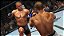 Jogo UFC Undisputed 2009 - PS3 (Usado) - Imagem 2