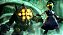 Jogo Bioshock - PS3 (Usado) (Hits) - Imagem 2