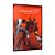 Dvd Duplo Evangelion: 2.22 You Can (Not) Advance - Imagem 1