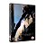 Dvd Duplo Evangelion: 1.11 You Can (Not) Advance - Imagem 1