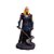 Boneco Resina Thor Love and Thunder 18Cm - Imagem 1