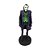 Boneco Resina Coringa 18Cm - Imagem 1