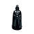 Boneco Resina Darth Vader 21Cm - Imagem 1
