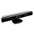 Sensor Kinect Microsoft - Xbox 360 (Usado) - Imagem 2