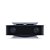 PlayStation Câmera HD Sony - PS5 (Usado - Sem Caixa) - Imagem 1