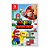 Jogo Mario Vs. Donkey Kong - Switch - Imagem 1