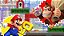 Jogo Mario Vs. Donkey Kong - Switch - Imagem 3