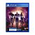 Jogo Outriders - PS4 - Imagem 1