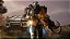 Jogo Outriders - PS4 - Imagem 2