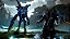 Jogo Outriders - PS4 - Imagem 3