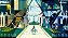Jogo Cris Tales - PS4 - Imagem 2
