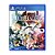 Jogo Cris Tales - PS4 - Imagem 1