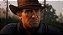 Jogo Red Dead Redemption II - PS4 - Imagem 5