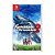 Jogo Xenoblade Chronicles 3 - Switch - Imagem 1