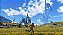 Jogo Xenoblade Chronicles 3 - Switch - Imagem 2