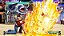 Jogo The King of Fighters XV - PS4 - Imagem 2
