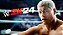 Jogo WWE 2K24 - PS5 - Imagem 4