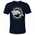 Camiseta Playstation Herança PS One, Azul Marinho - G - Imagem 1
