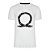 Camiseta God of War Omega, Branca - GG - Imagem 1