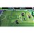 Jogo Mario Strikers Battle League - Switch - Imagem 3