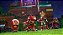 Jogo Mario Strikers Battle League - Switch - Imagem 5