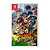 Jogo Mario Strikers Battle League - Switch - Imagem 1