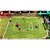 Jogo Mario Strikers Battle League - Switch - Imagem 2