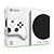 Console Xbox Series S - Microsoft (Usado) - Imagem 2