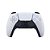 Controle sem fio DualSense Sony - PS5 (Usado) - Imagem 1