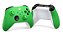 Controle Sem Fio Xbox Velocity Green, Series X, S, One e PC - Imagem 3