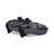 Controle Sem Fio DualSense Gray Camuflado Sony - PS5 - Imagem 2