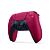 Controle Sem Fio DualSense Cosmic Red Sony - PS5 - Imagem 2